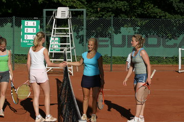 Bild 296 - 2000